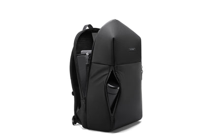 Professional Minimalist Backpack 301