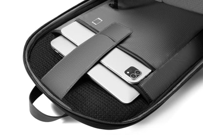 Professional Minimalist Backpack 301