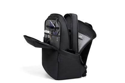 Professional Minimalist Backpack 302
