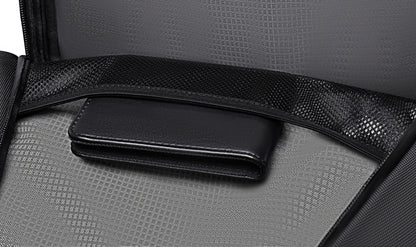 Professional Minimalist Backpack 302