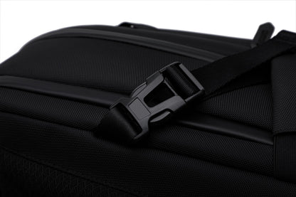 Professional Minimalist Backpack 303 - Split Front