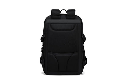Professional Minimalist Backpack 303 - Split Front