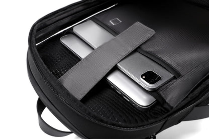 Professional Minimalist Backpack 302