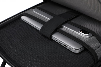 Professional Travel Vegan Knapsack Backpack 404