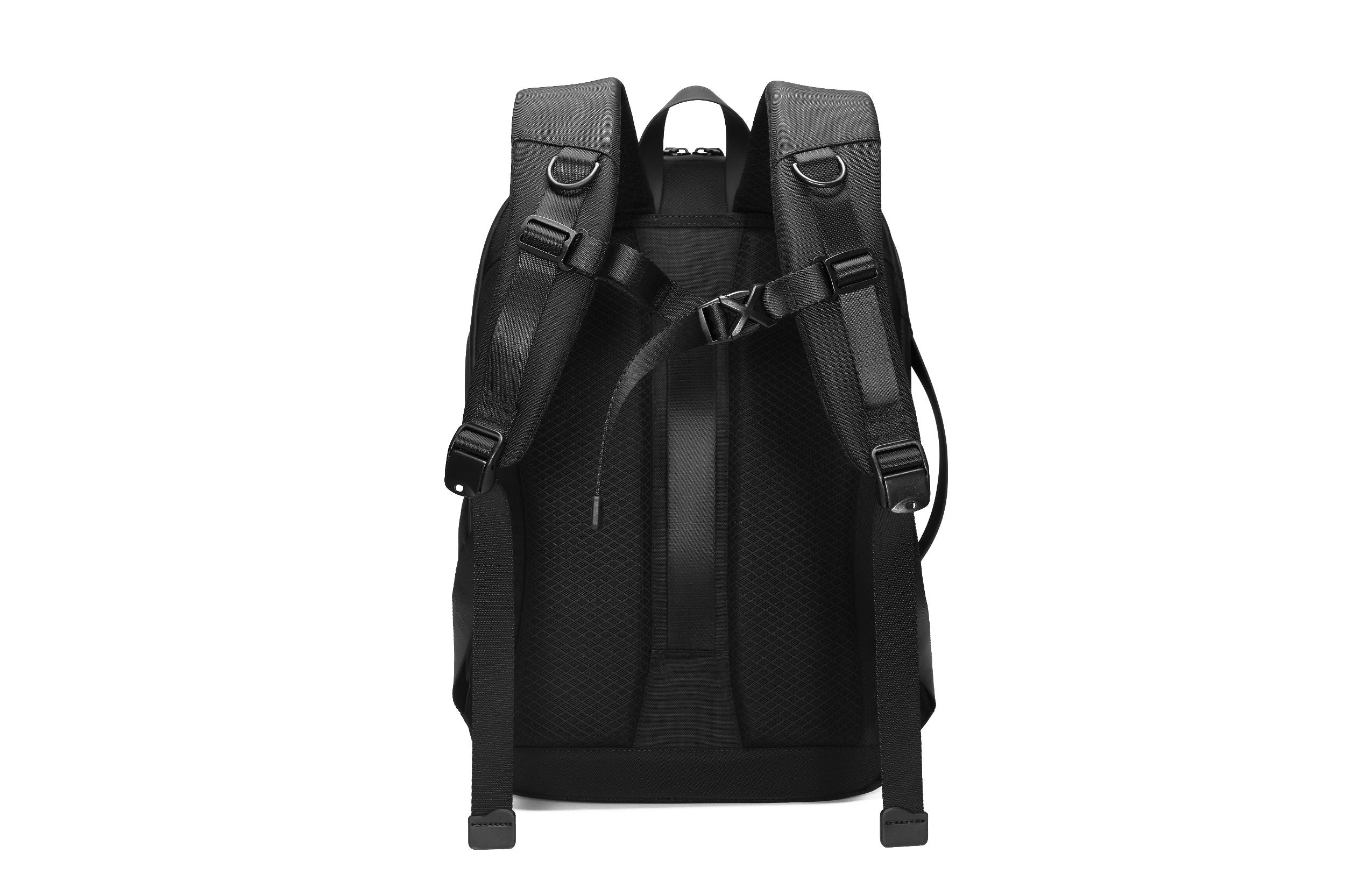 Professional Minimalist Backpack 302