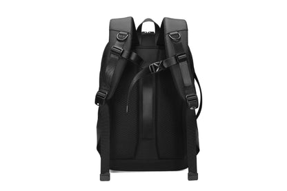 Professional Minimalist Backpack 302