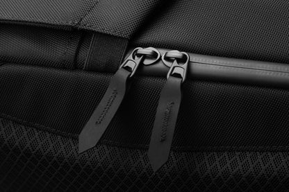 Professional Minimalist Backpack 302