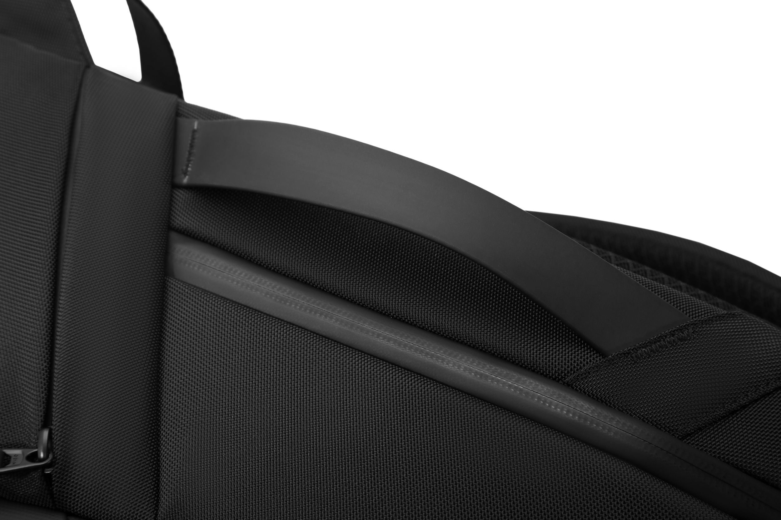 Professional Minimalist Backpack 302