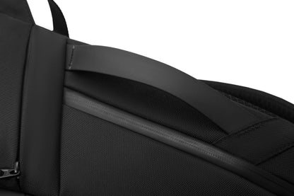 Professional Minimalist Backpack 302