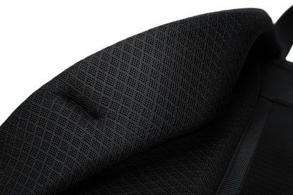 Professional Minimalist Backpack 302