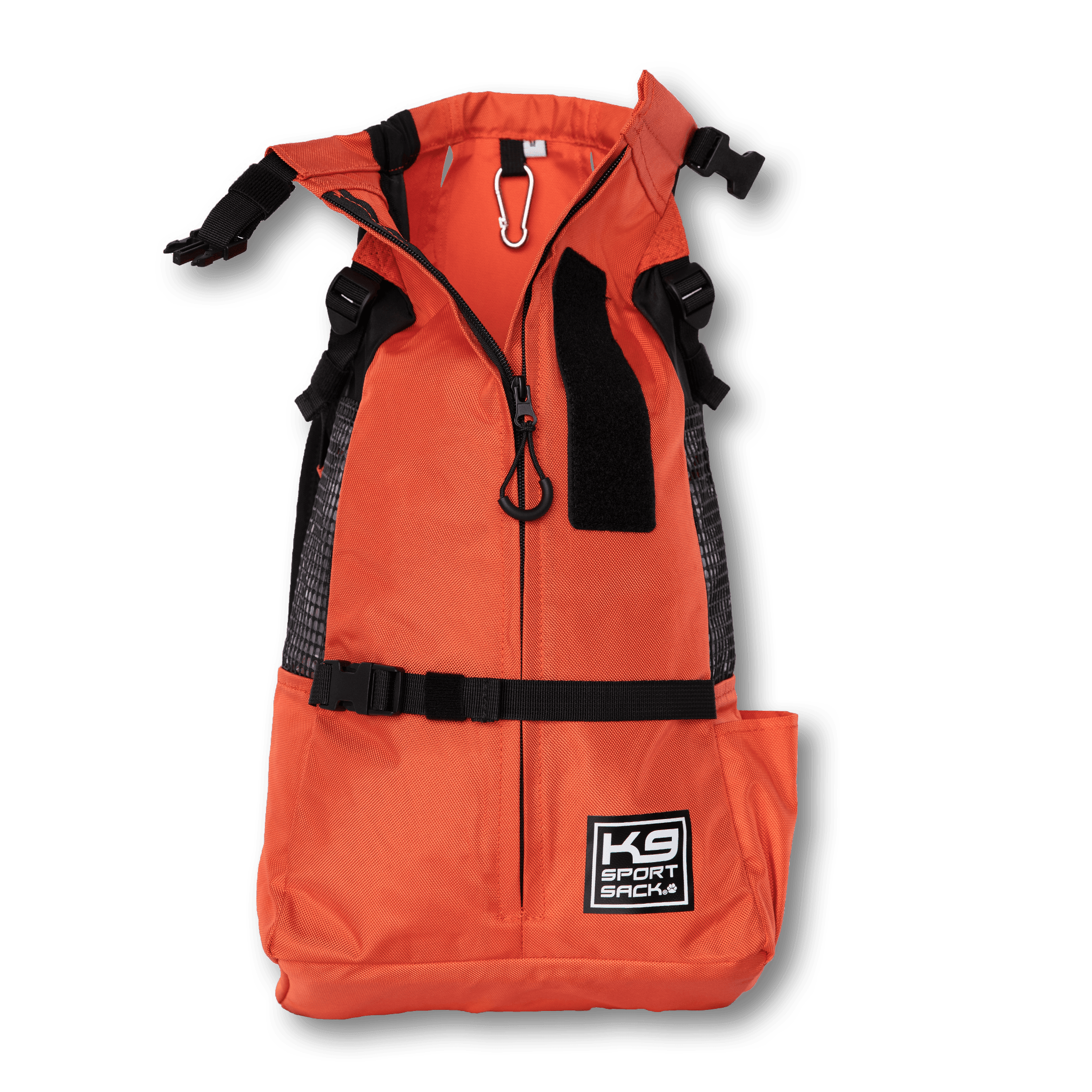 Trainer | Puppy & Small Dog Carrier