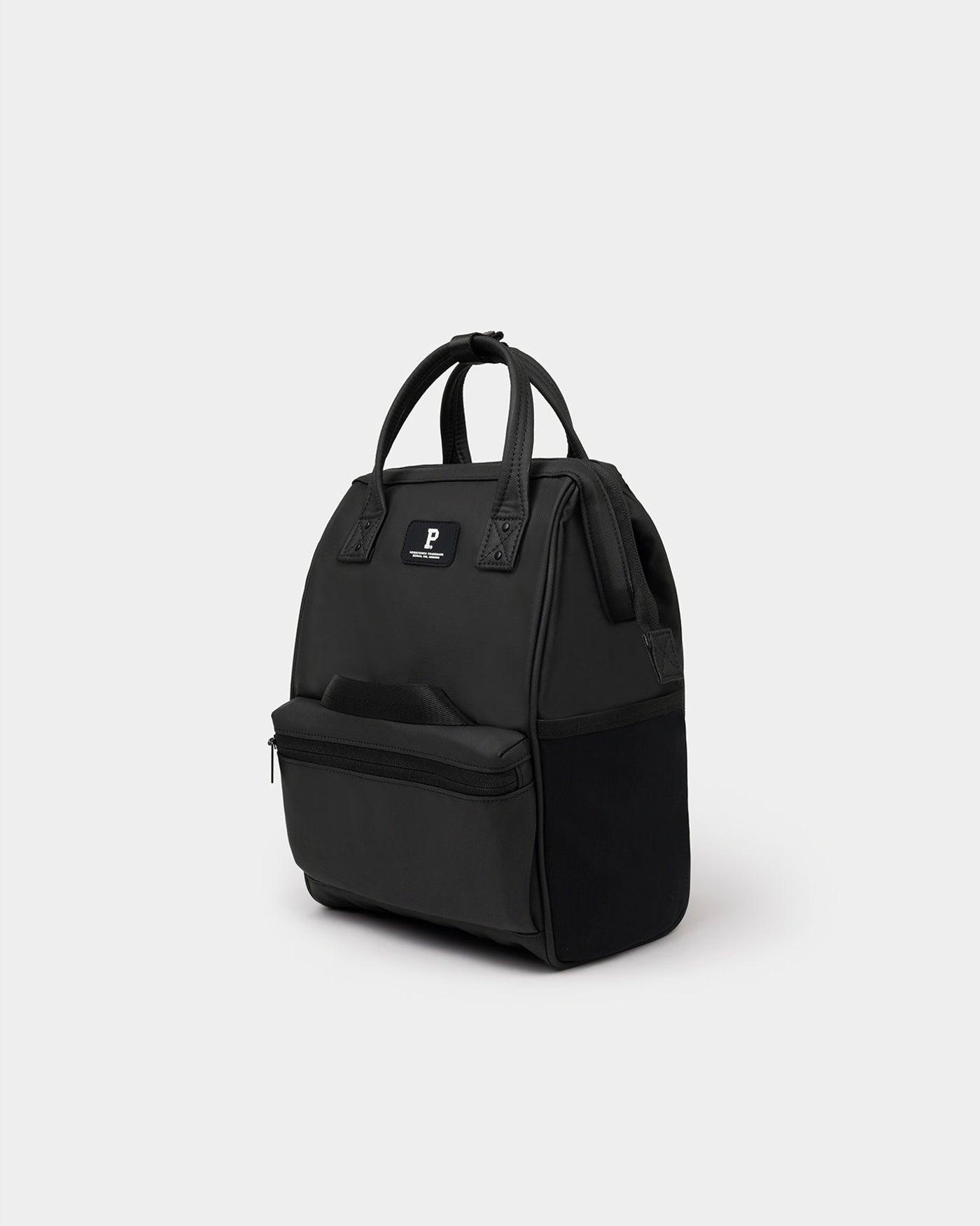 Cascade Kids Backpack