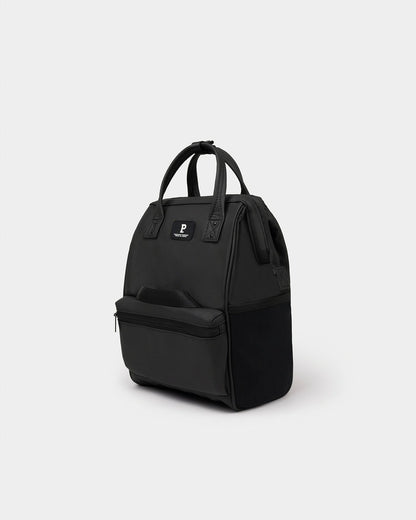 Cascade Kids Backpack