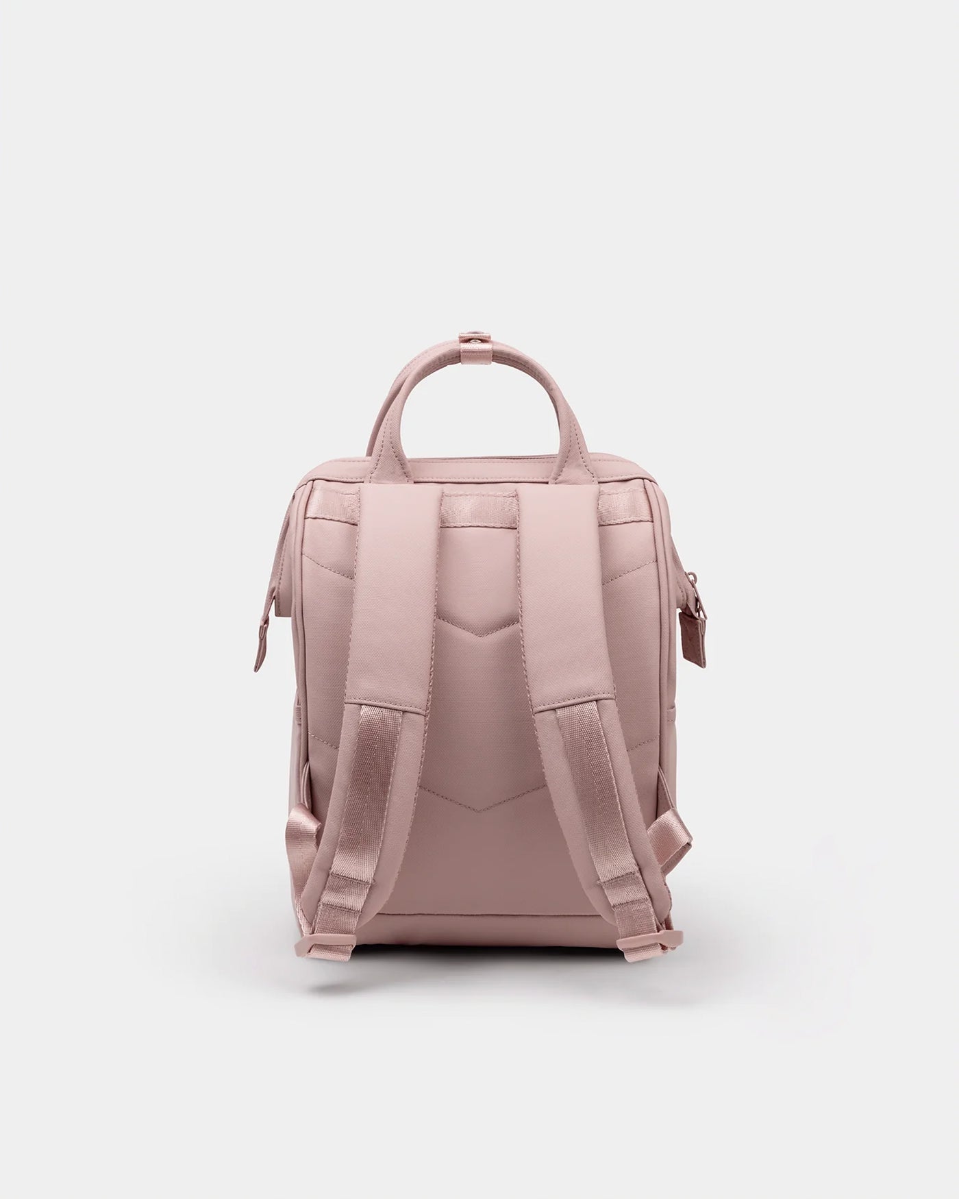 Cascade Kids Backpack