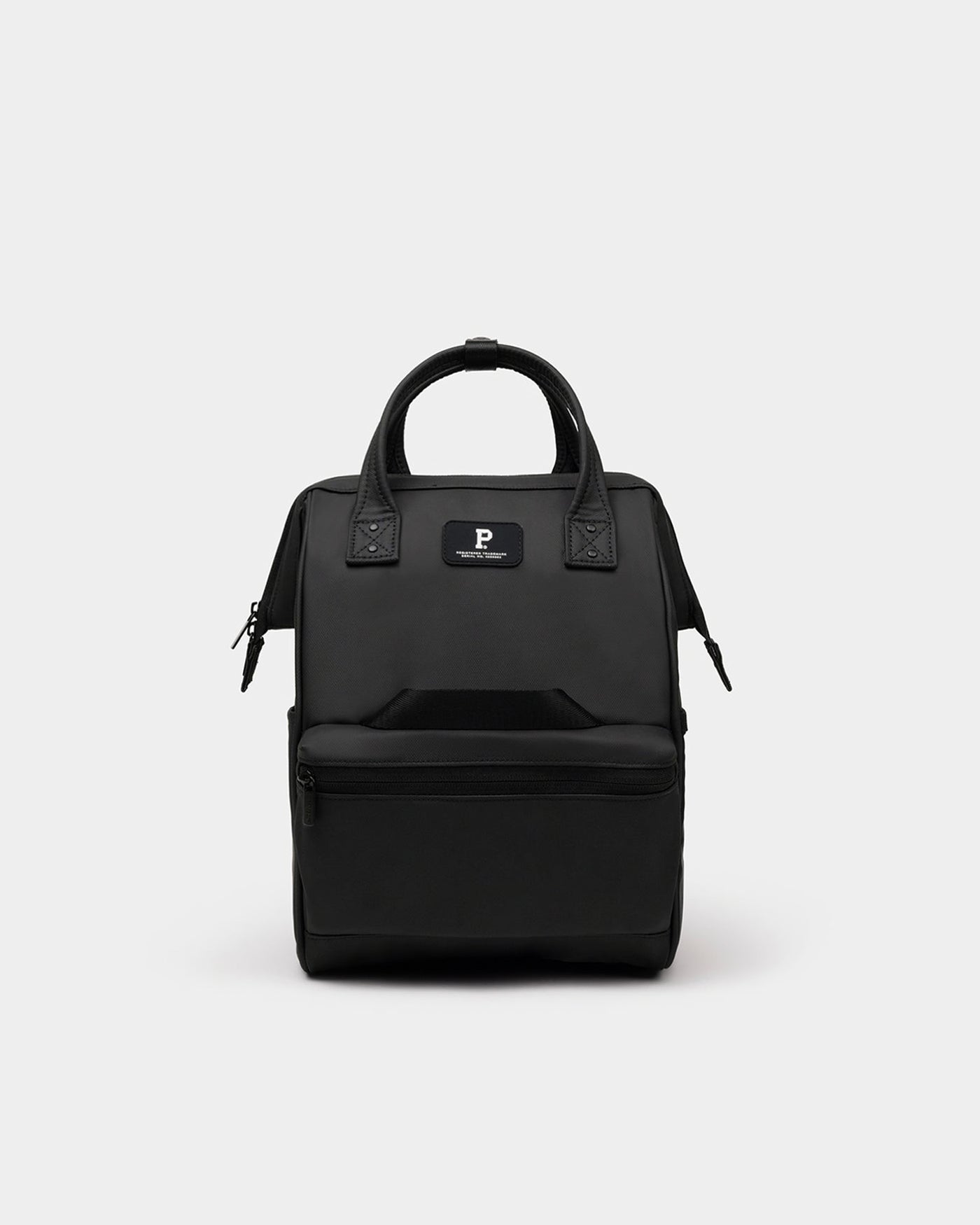 Cascade Kids Backpack