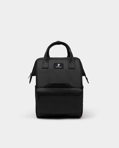 Cascade Kids Backpack