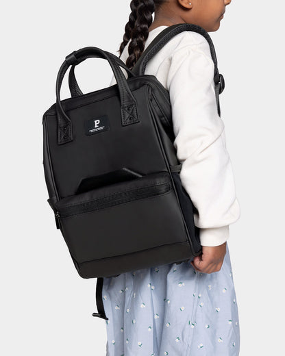 Cascade Kids Backpack