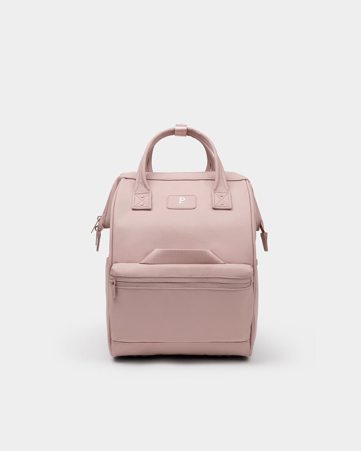 Cascade Kids Backpack