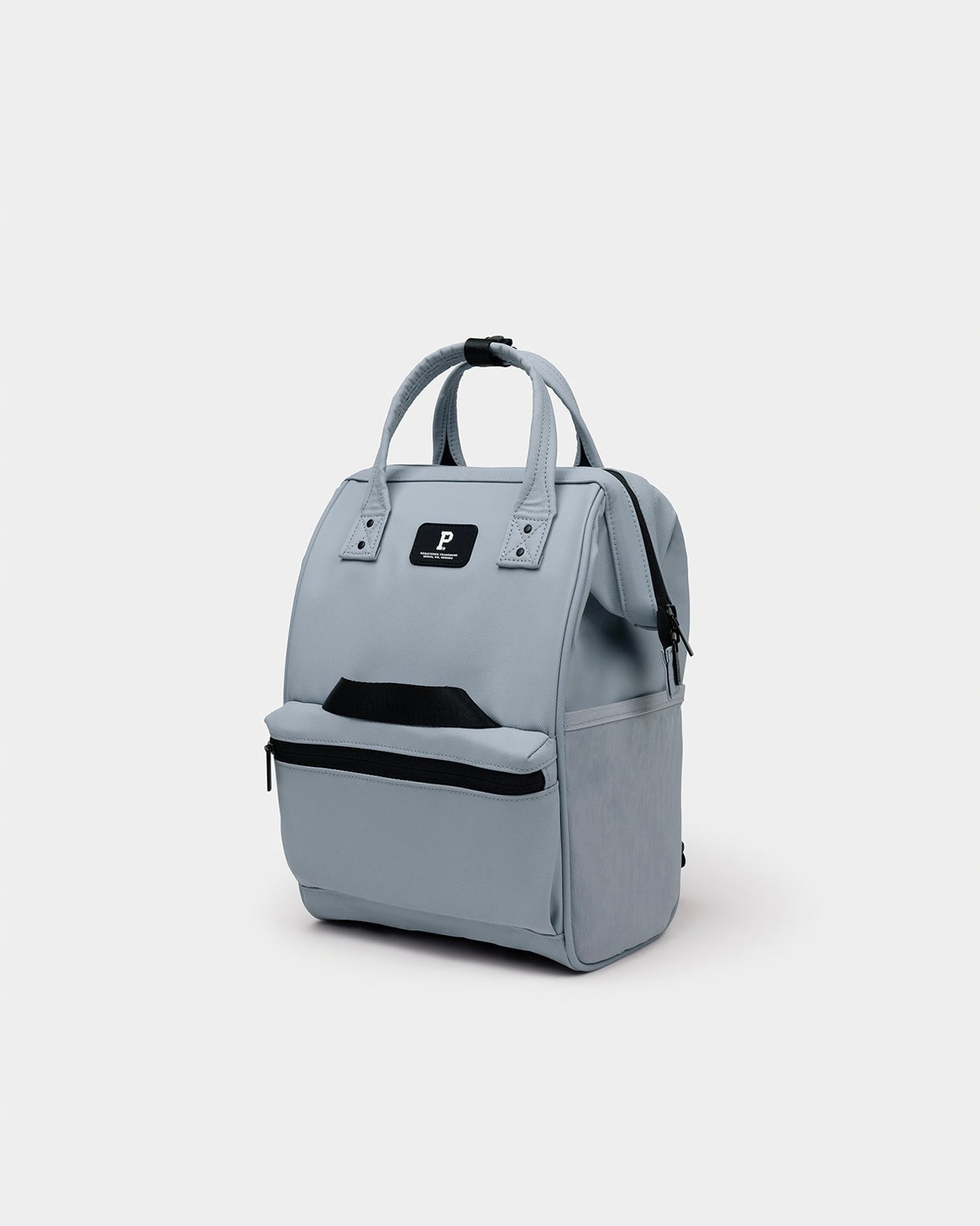Cascade Kids Backpack
