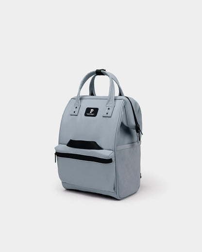 Cascade Kids Backpack