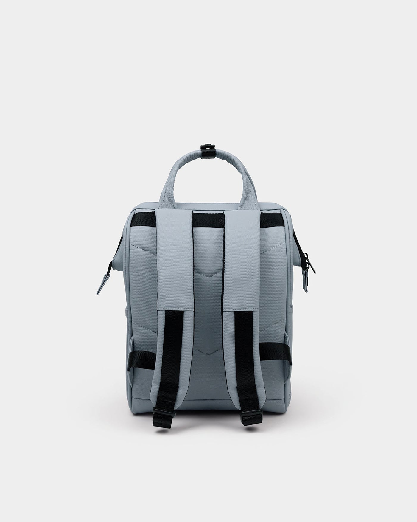 Cascade Kids Backpack