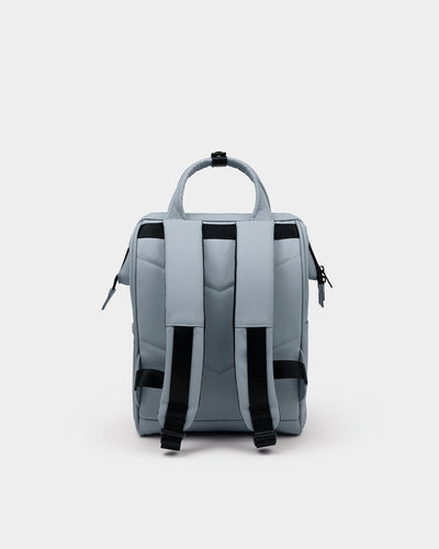 Cascade Kids Backpack