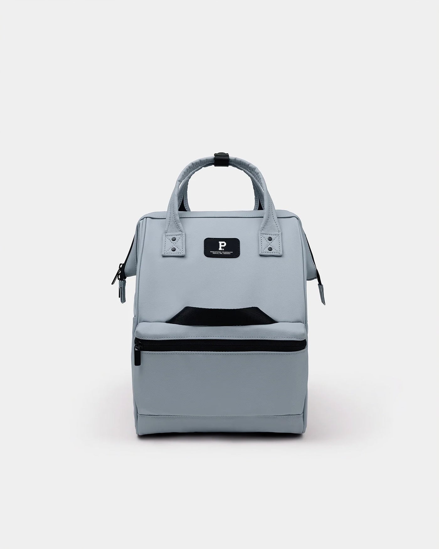Cascade Kids Backpack