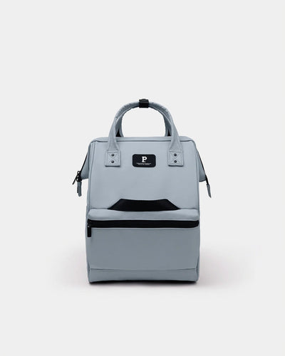 Cascade Kids Backpack