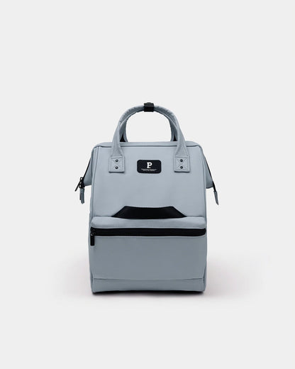 Cascade Kids Backpack