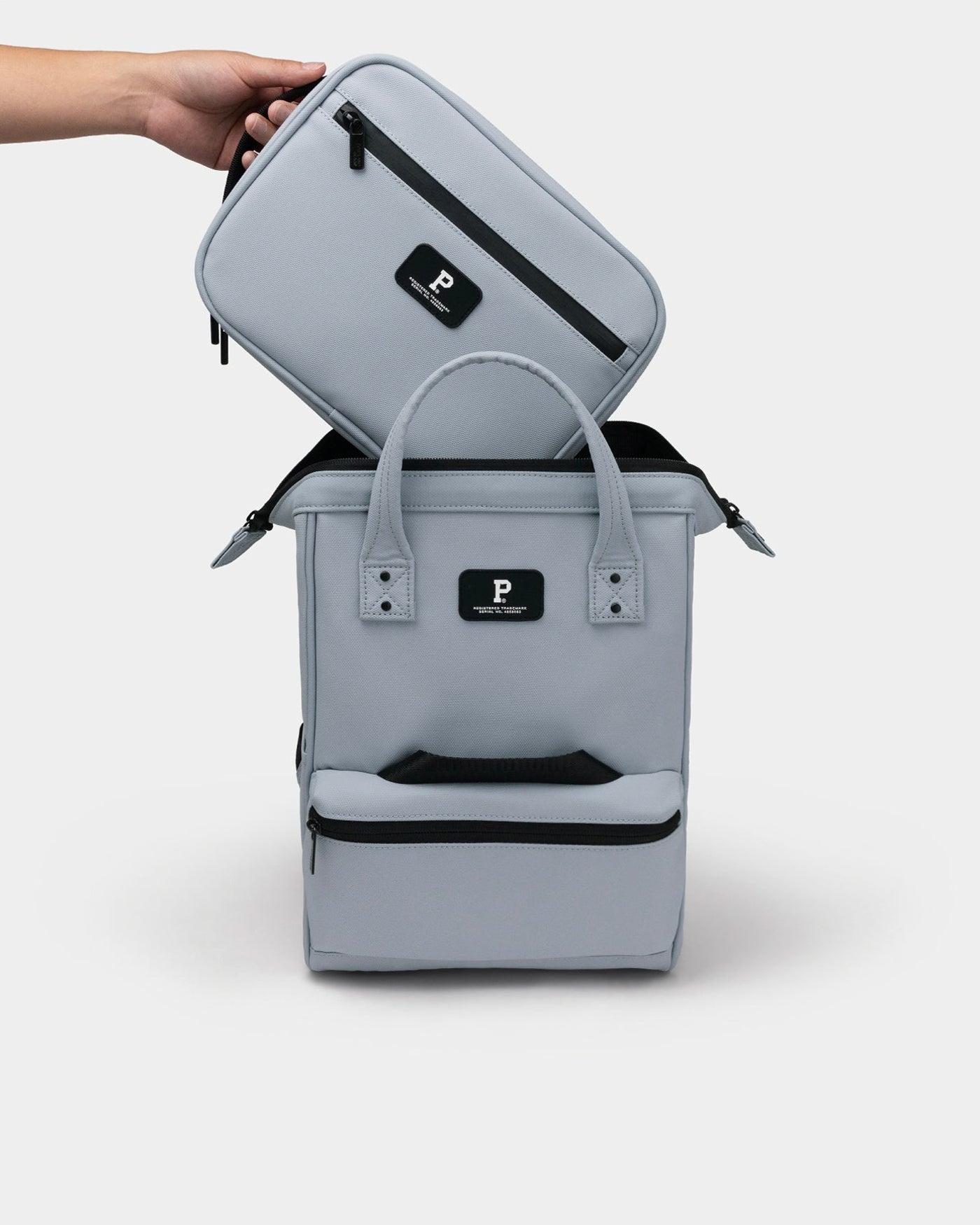 Cascade Kids Backpack