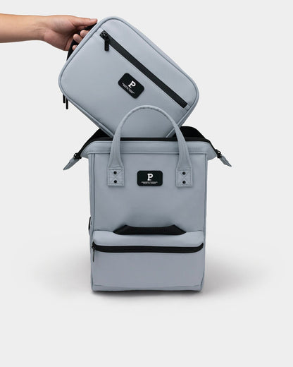 Cascade Kids Backpack