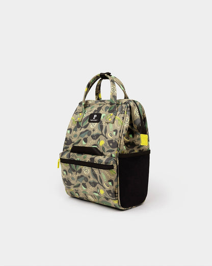 Cascade Kids Backpack