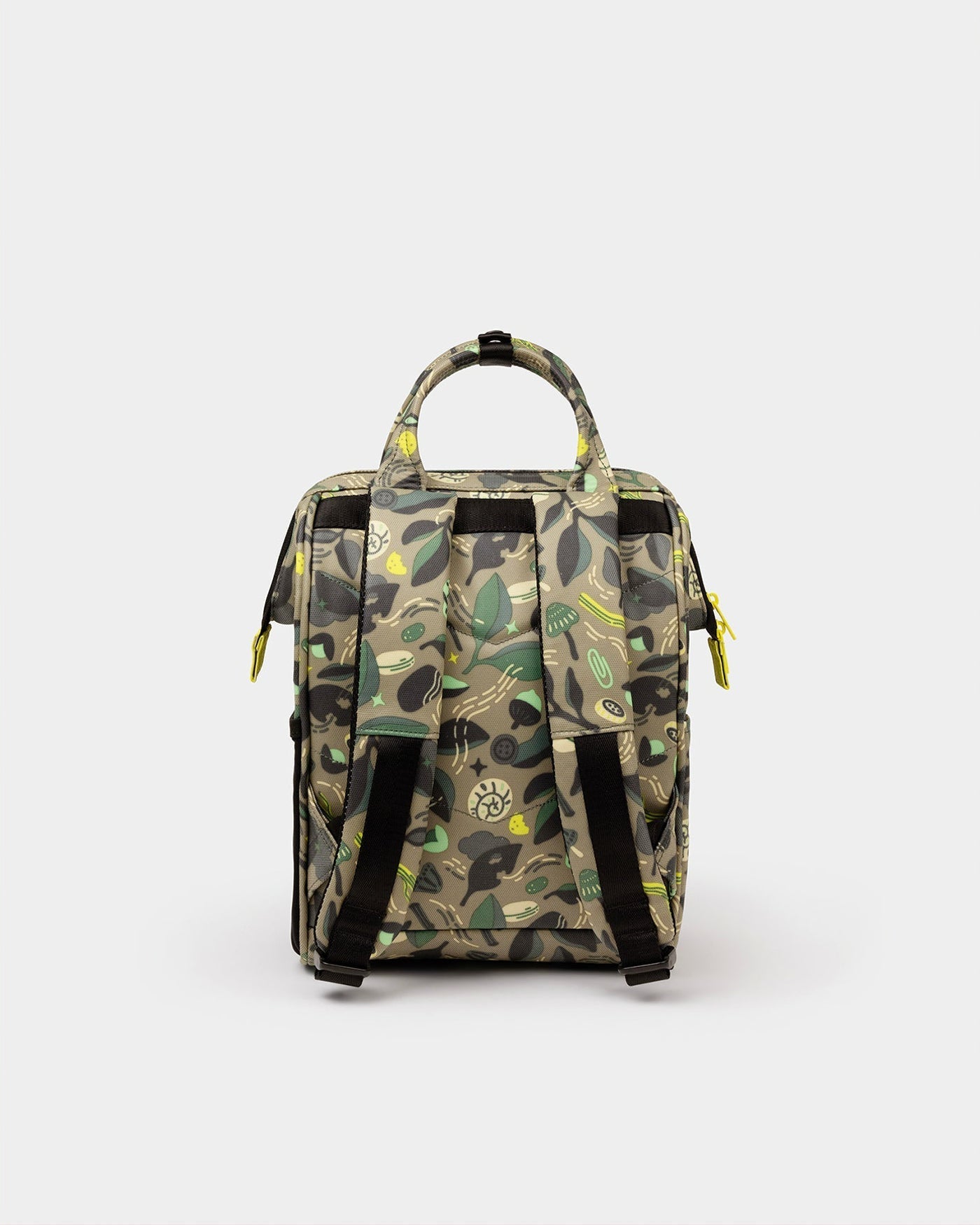 Cascade Kids Backpack