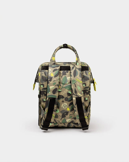 Cascade Kids Backpack