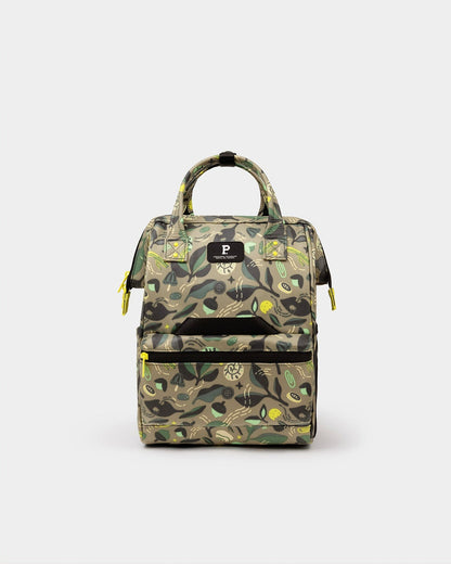 Cascade Kids Backpack