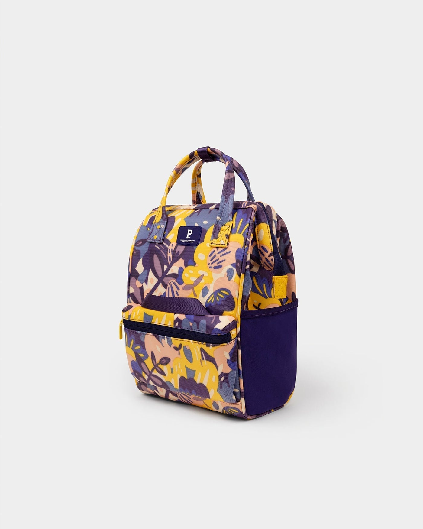 Cascade Kids Backpack