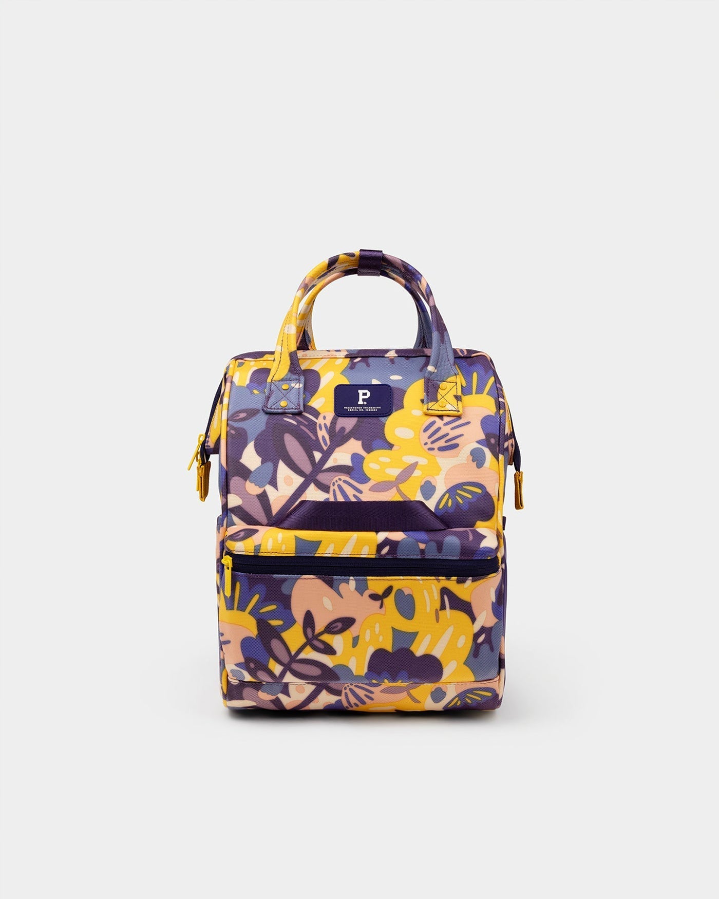 Cascade Kids Backpack