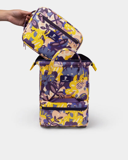 Cascade Kids Backpack