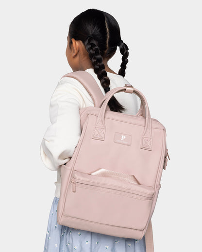 Cascade Kids Backpack
