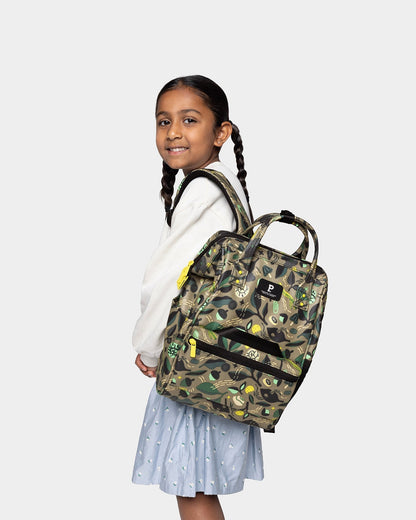 Cascade Kids Backpack