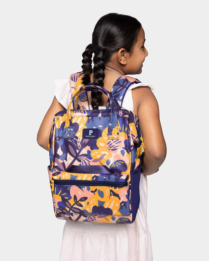 Cascade Kids Backpack