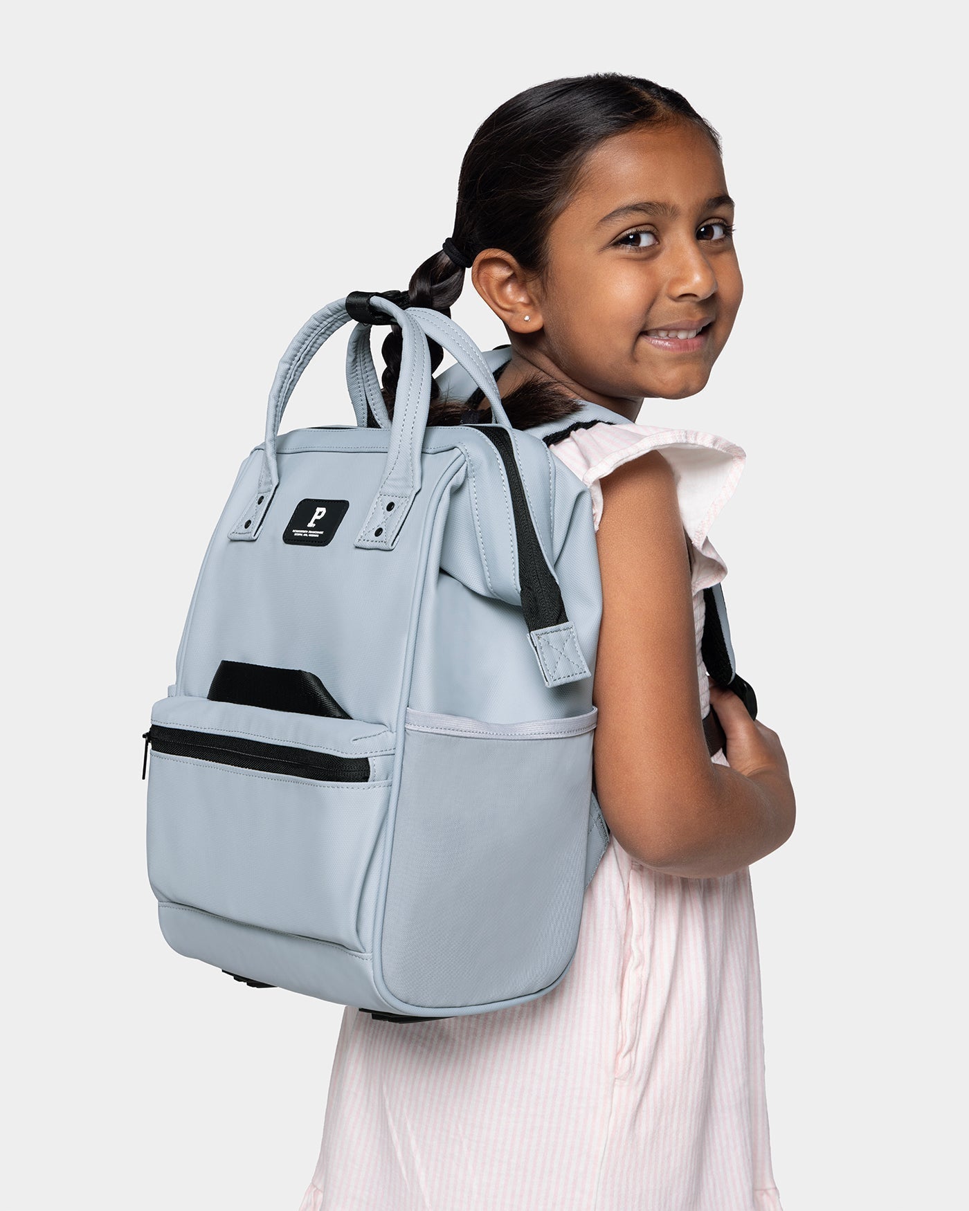 Cascade Kids Backpack