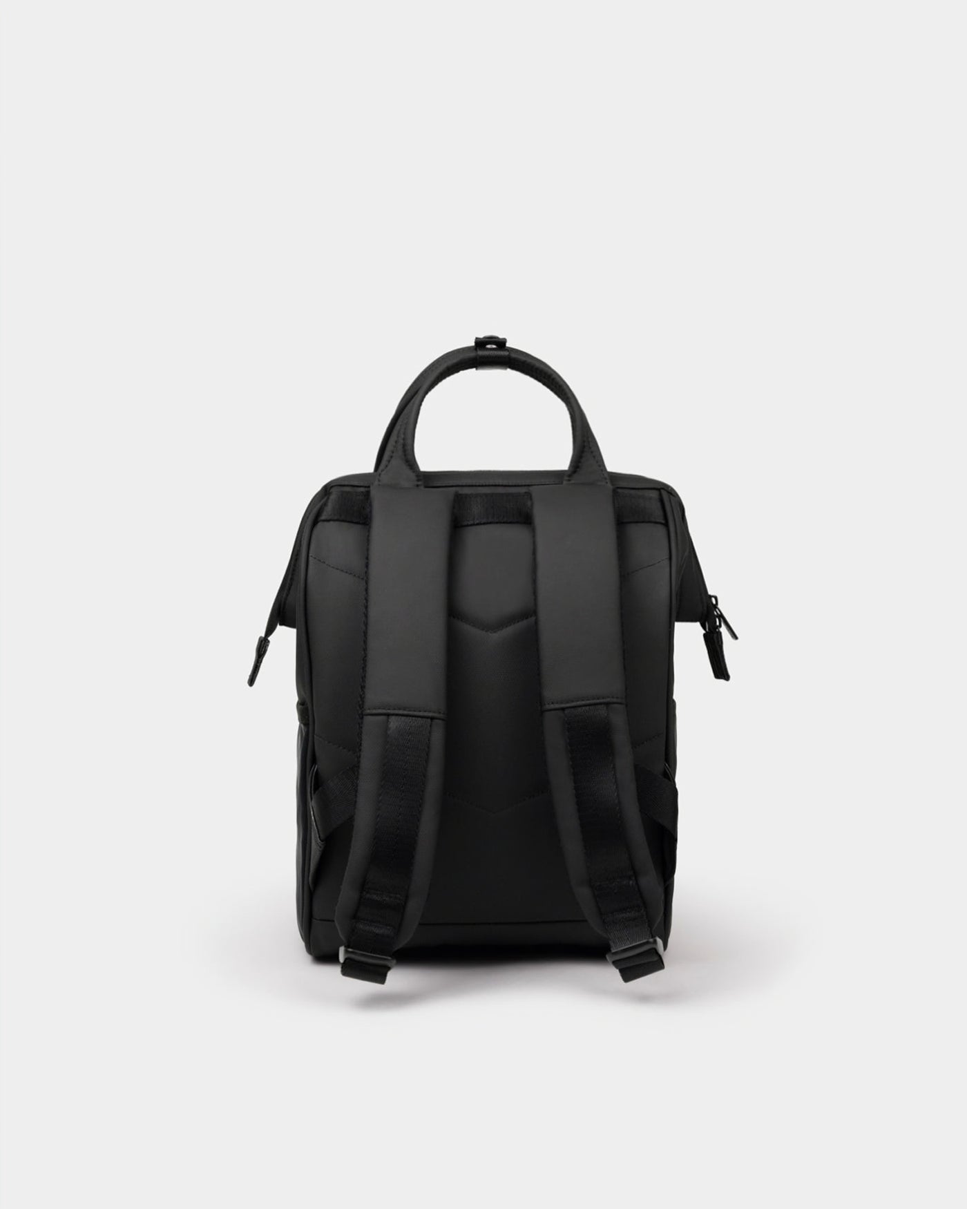 Cascade Kids Backpack