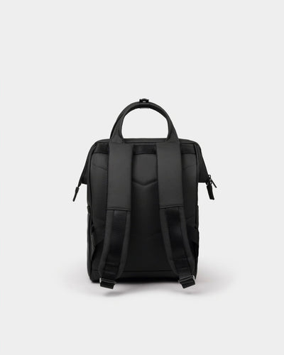 Cascade Kids Backpack