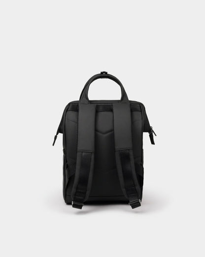 Cascade Kids Backpack