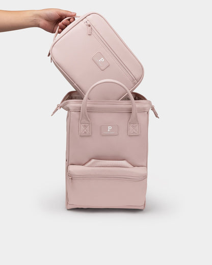 Cascade Kids Backpack