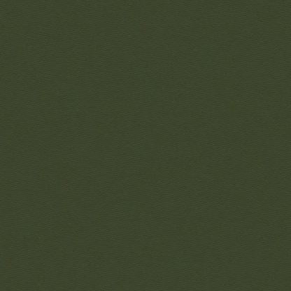 GO-KOT® Premium Camping Cot w/ Carrying Bag / Made in the USA