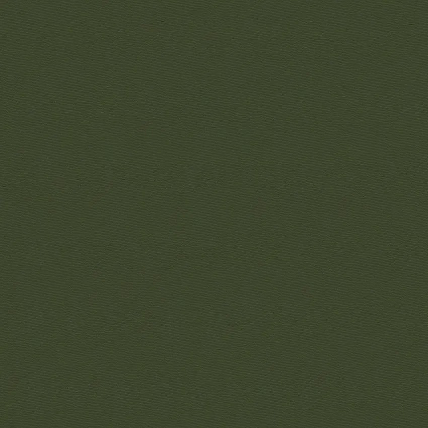 GO-KOT® Premium Camping Cot w/ Carrying Bag / Made in the USA