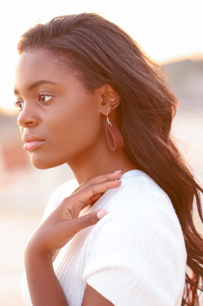 Everyday Earrings