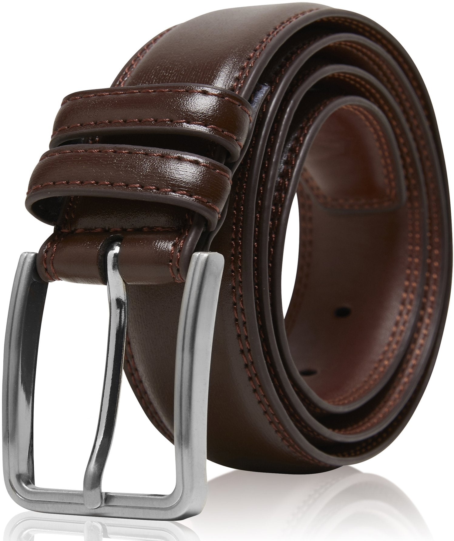 Genuine Leather Belt